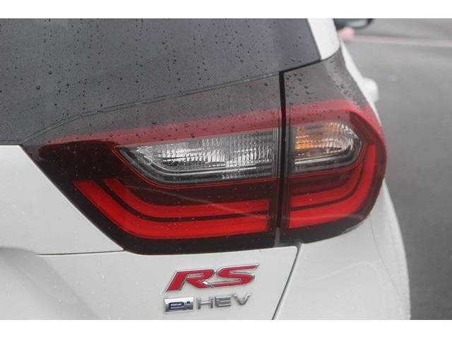 HONDA FIT E:HEV 2022 Image 31