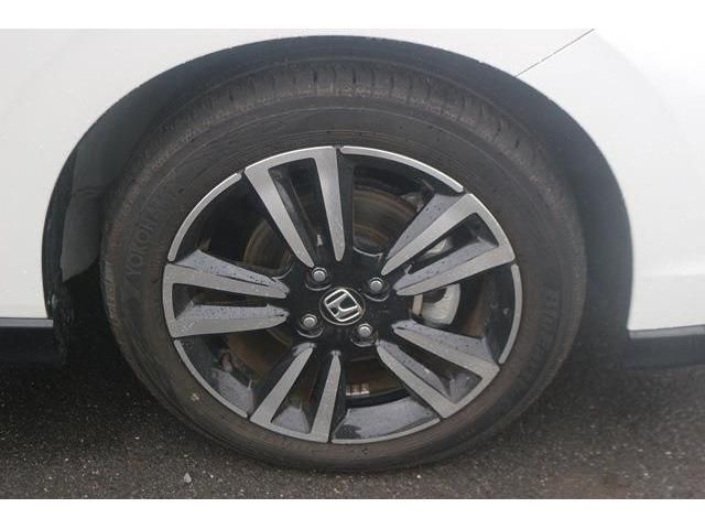 HONDA FIT E:HEV 2022 Image 31