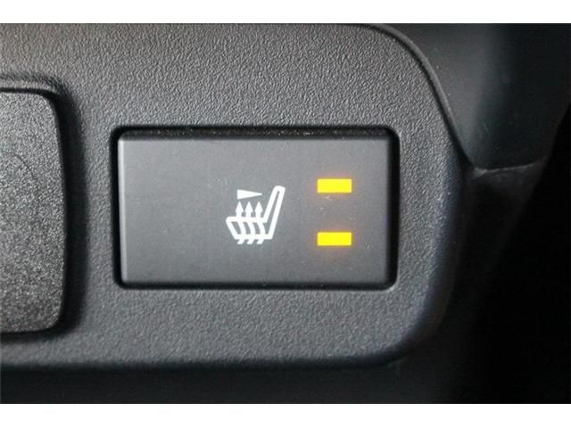 SUBARU LEVORG 2024 Image 31