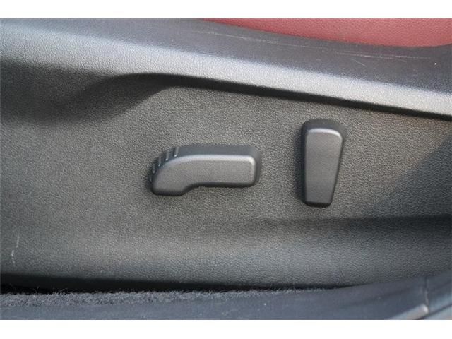 SUBARU LEVORG 2024 Image 31