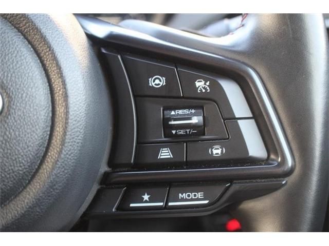 SUBARU LEVORG 2024 Image 31