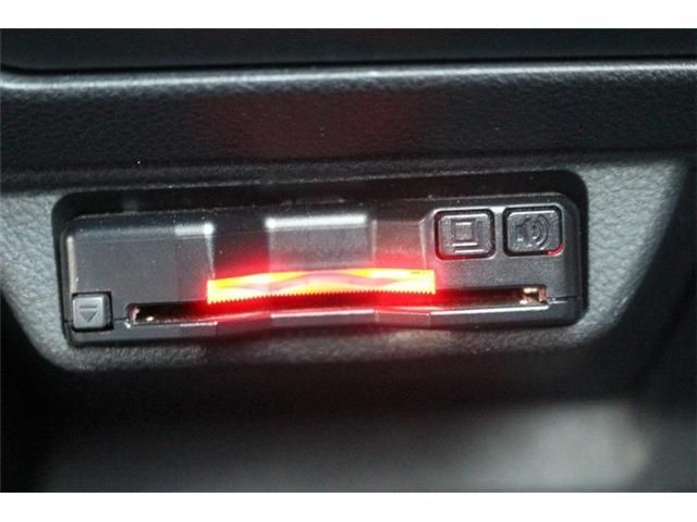 SUBARU LEVORG 2024 Image 31