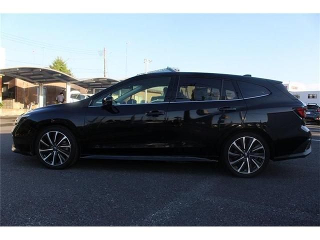 SUBARU LEVORG 2024 Image 31