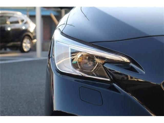 SUBARU LEVORG 2024 Image 31