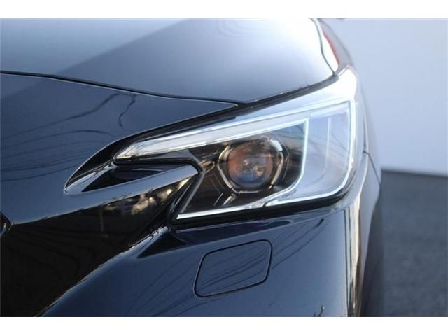 SUBARU LEVORG 2024 Image 31