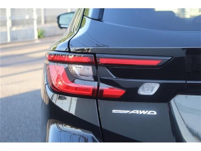 SUBARU LEVORG 2024 Image 31