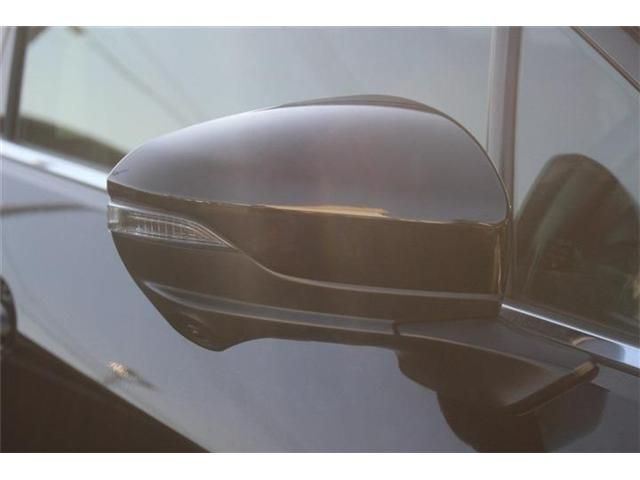 SUBARU LEVORG 2024 Image 31