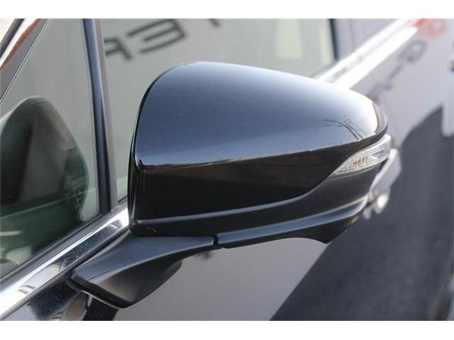 SUBARU LEVORG 2024 Image 31