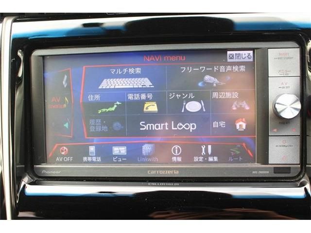 TOYOTA HARRIER 2WD 2014 Image 31