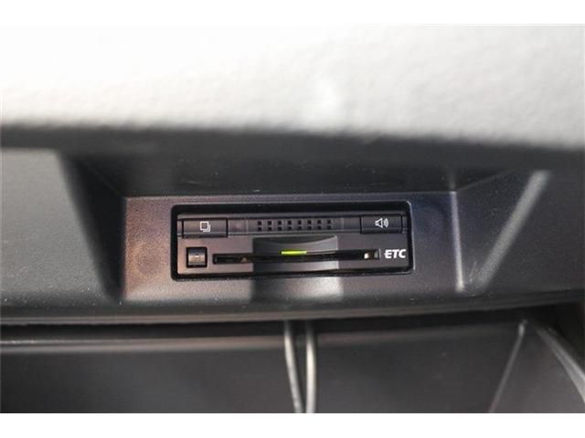 TOYOTA HARRIER 2WD 2014 Image 31