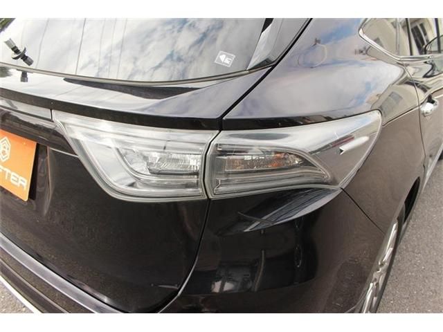 TOYOTA HARRIER 2WD 2014 Image 31