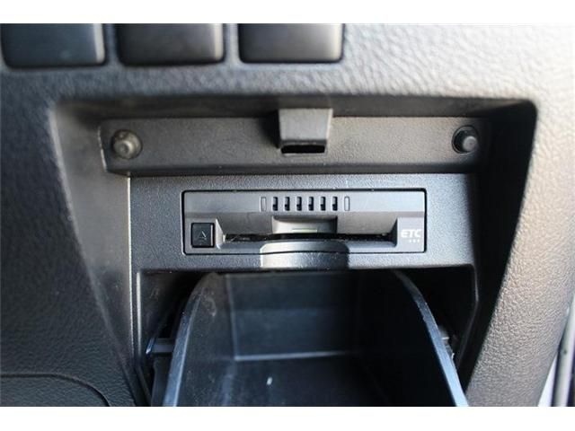 TOYOTA ALPHARD 2020 Image 31