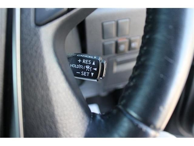 TOYOTA ALPHARD 2020 Image 31