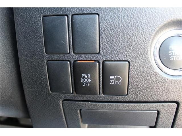 TOYOTA ALPHARD 2020 Image 31