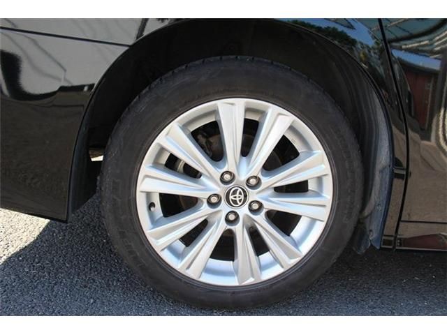 TOYOTA ALPHARD 2020 Image 31