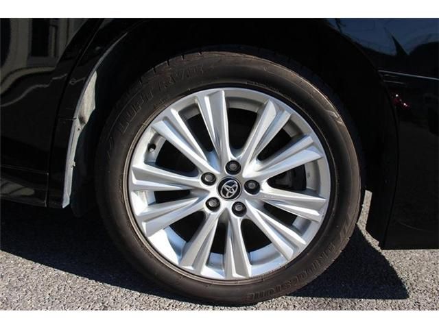 TOYOTA ALPHARD 2020 Image 31