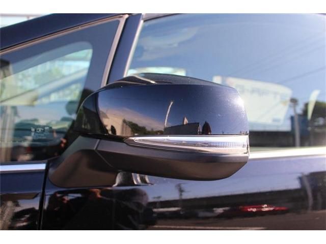 TOYOTA ALPHARD 2020 Image 31