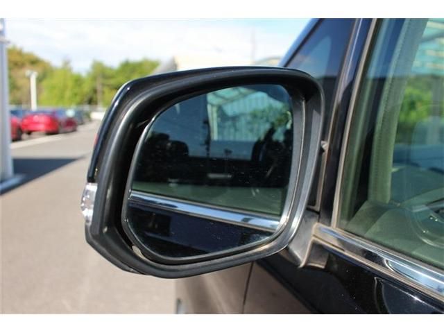 TOYOTA ALPHARD 2020 Image 31