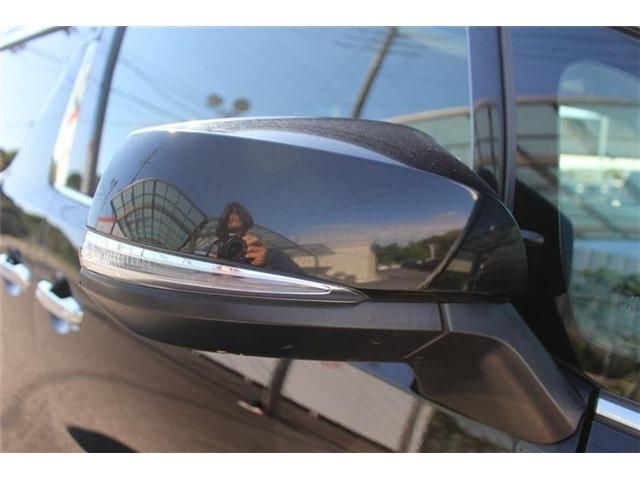 TOYOTA ALPHARD 2020 Image 31