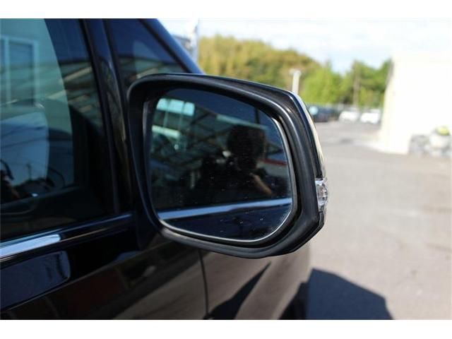 TOYOTA ALPHARD 2020 Image 31