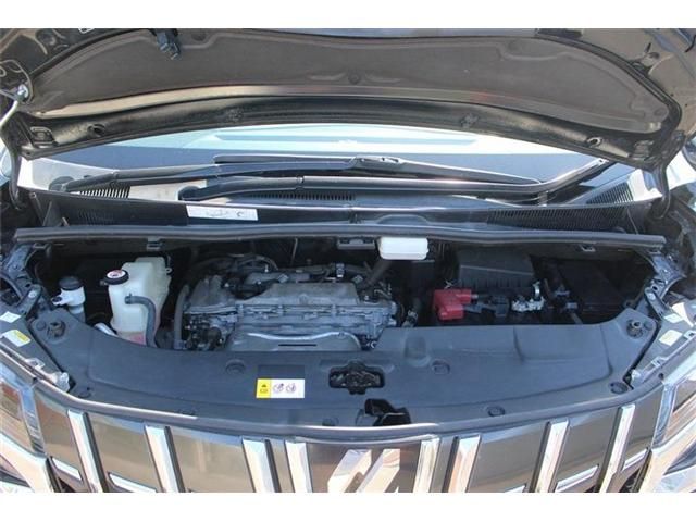 TOYOTA ALPHARD 2020 Image 31