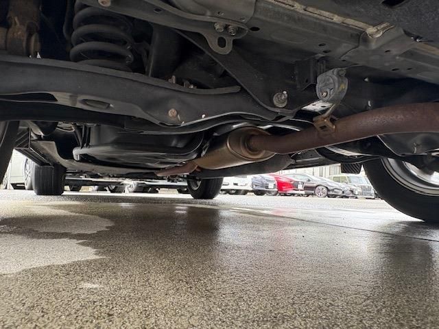 HONDA CR-V E:HEV 2021 Image 31