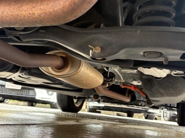 HONDA CR-V E:HEV 2021 Image 31