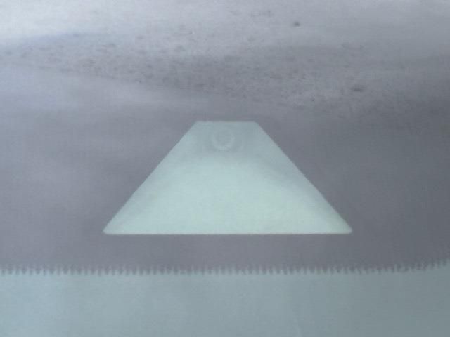 HONDA CR-V E:HEV 2021 Image 31