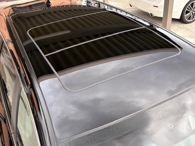 HONDA CR-V E:HEV 2021 Image 31