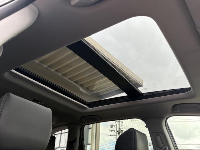 HONDA CR-V E:HEV 2021 Image 31