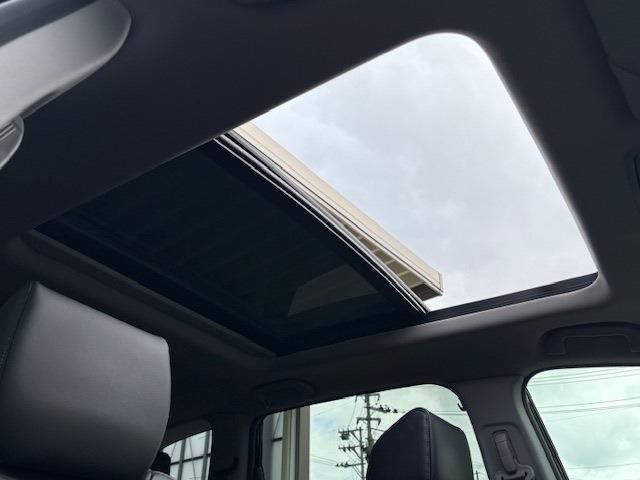 HONDA CR-V E:HEV 2021 Image 31