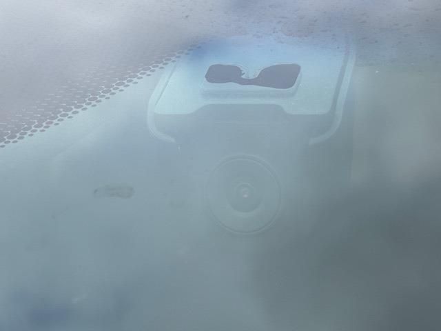 HONDA CR-V E:HEV 2021 Image 31