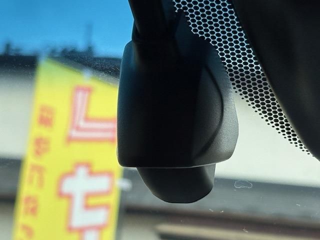 HONDA CR-V E:HEV 2021 Image 31