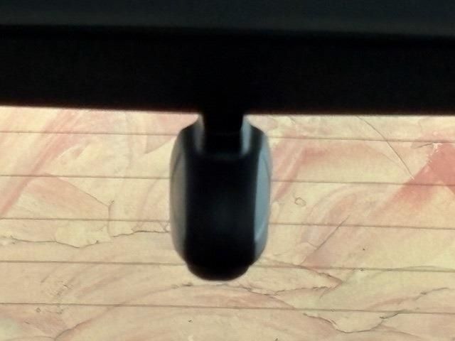 HONDA CR-V E:HEV 2021 Image 31