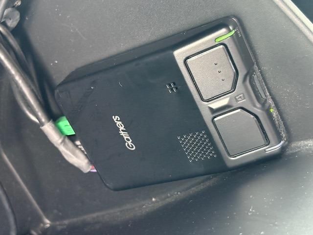 HONDA CR-V E:HEV 2021 Image 31