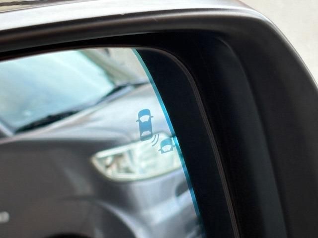 HONDA CR-V E:HEV 2021 Image 31