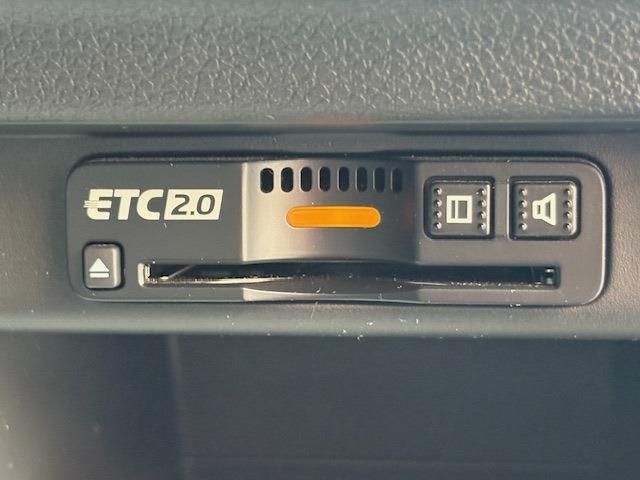 HONDA CR-V E:HEV 2021 Image 31