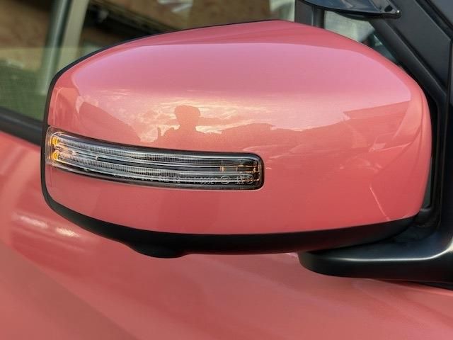 NISSAN DAYZ 2020 Image 31