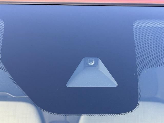 NISSAN DAYZ 2020 Image 31