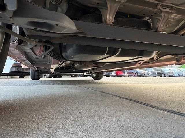 NISSAN DAYZ 2020 Image 31