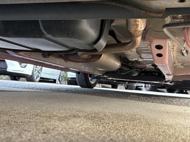 NISSAN DAYZ 2020 Image 31