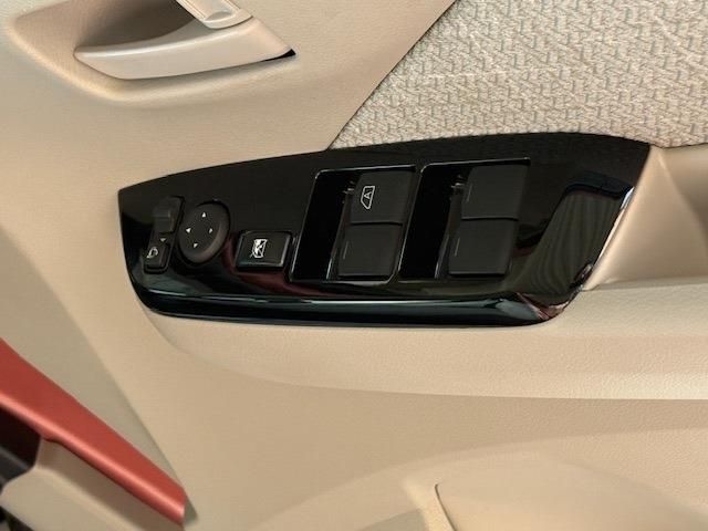 NISSAN DAYZ 2020 Image 31