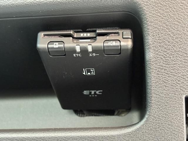 NISSAN DAYZ 2020 Image 31