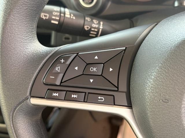 NISSAN DAYZ 2020 Image 31