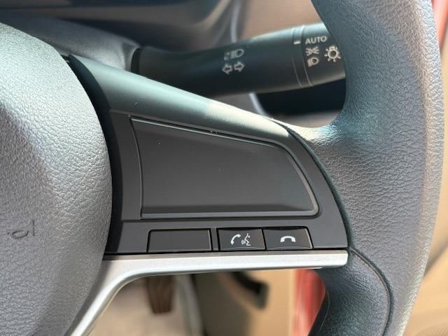 NISSAN DAYZ 2020 Image 31