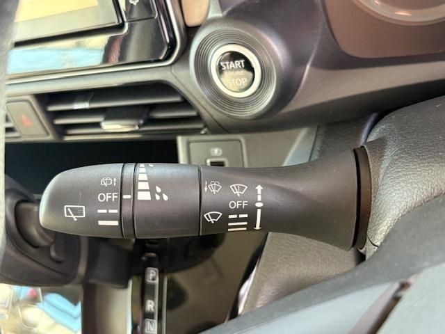 NISSAN DAYZ 2020 Image 31