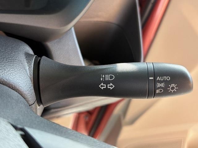 NISSAN DAYZ 2020 Image 31