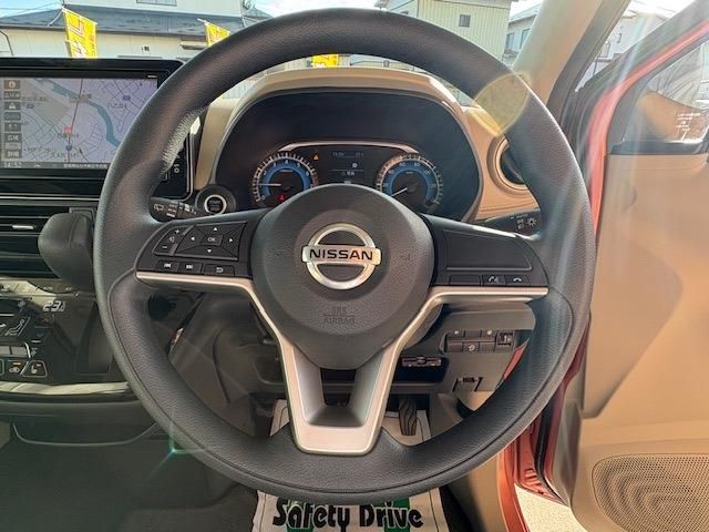 NISSAN DAYZ 2020 Image 31