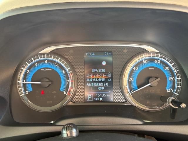 NISSAN DAYZ 2020 Image 31