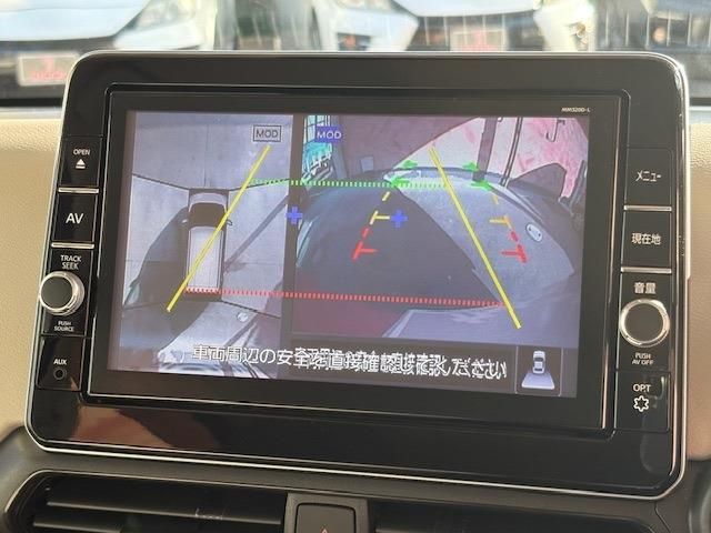 NISSAN DAYZ 2020 Image 31